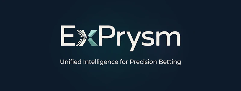 ExPrysm screenshot 2