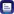 Widgee - Beautiful Widgets for iOS 14