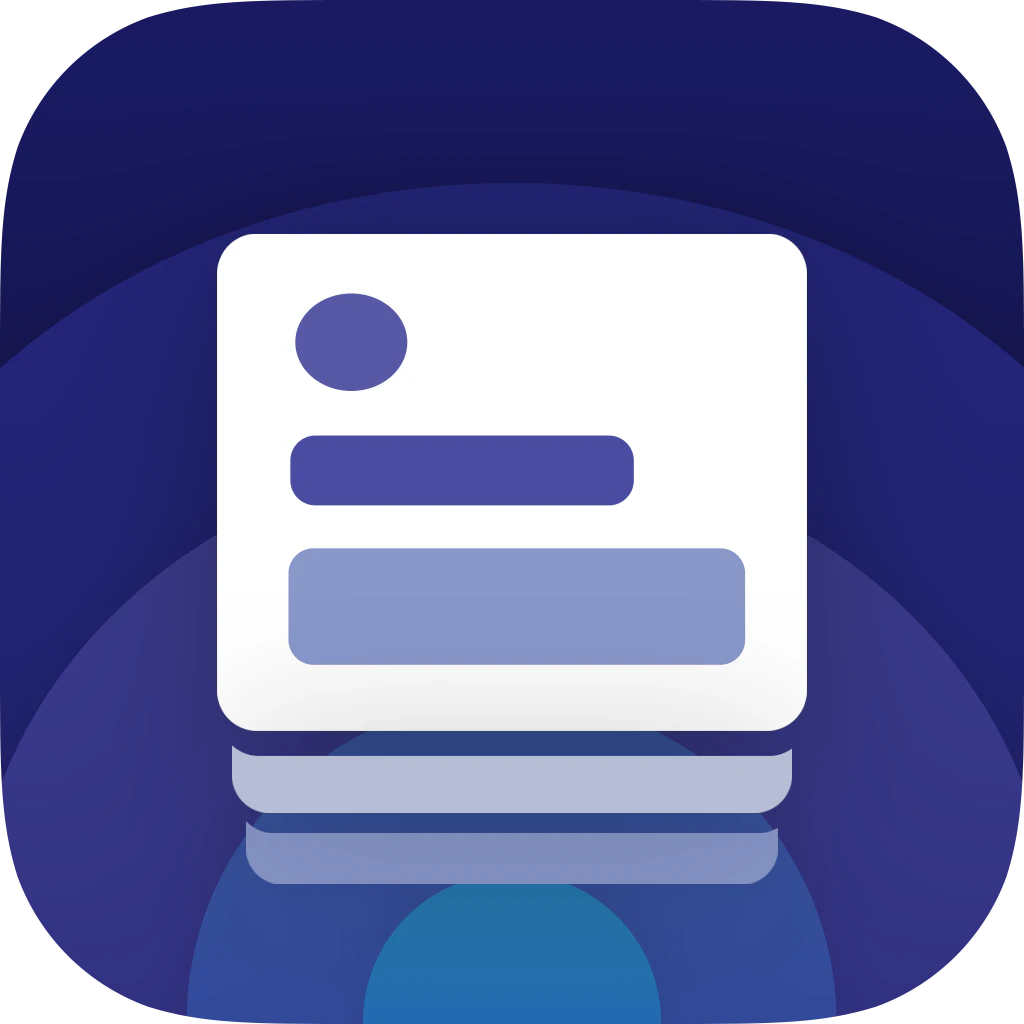 Widgee - Beautiful Widgets for iOS 14