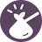 Bindle