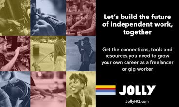 Jolly gallery image