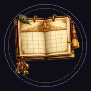 বাংলা পঞ্জিকা - Bengali Calendar