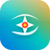 Travel China Pass—Smart Travel Companion