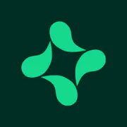 Polycule News