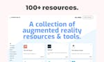 resources.AR image
