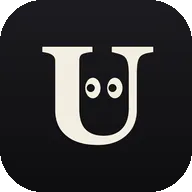 Undivided