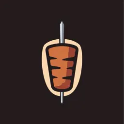 KebabBilling