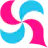 ReferralCandy
