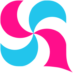 ReferralCandy logo