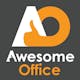 Awesome Office - Omaze CEO Ryan Cummins