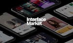 Interface Market image