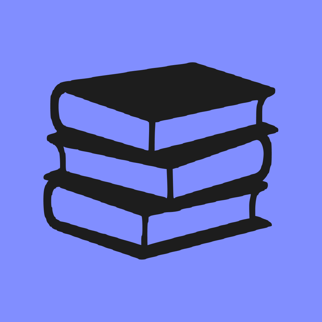 Bookytrack