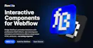 FlowBitz