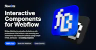 FlowBitz