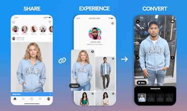 AIShopping gallery image