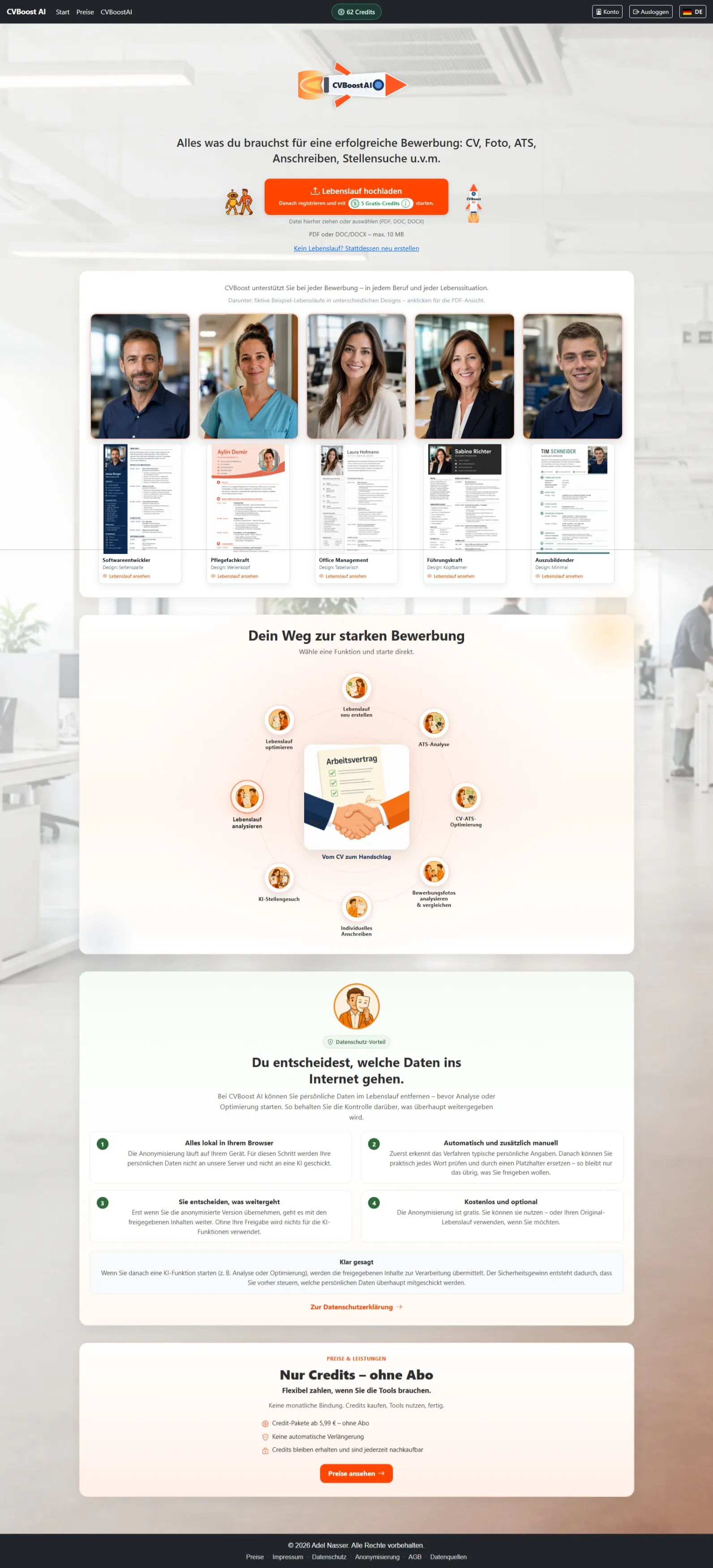 cvboostai gallery image