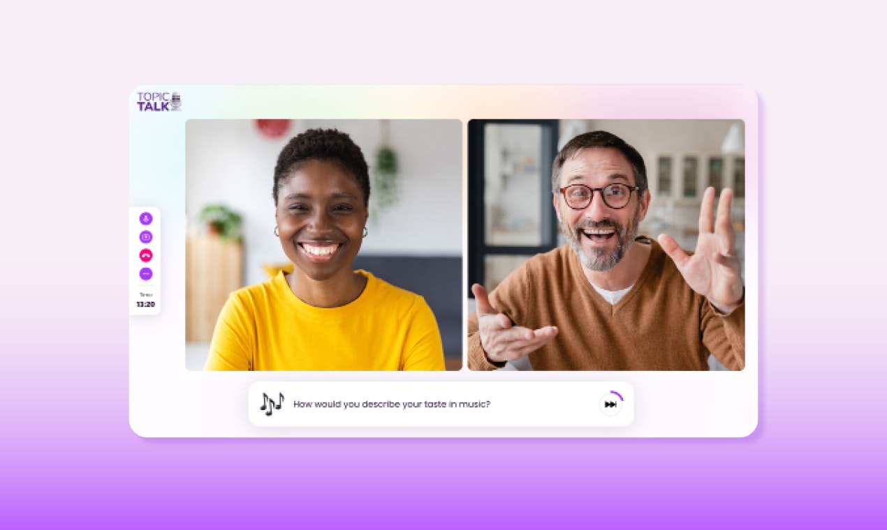 Média Création - Transformez les travailleurs à distance isolés en équipes profondément connectées 5