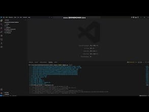 Boilerplate-Django Postgresql Celery gallery image