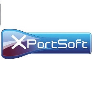 XportSoft Technologies