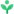 Manabu