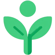 Manabu logo