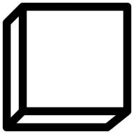 Jukebox logo
