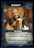 Thunderstone