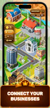Business Empire Manager Simulao gallery image