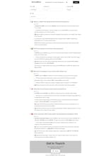 Novas Mind/f gallery image