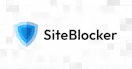 SiteBlocker