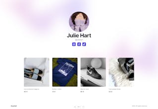 tinySell gallery image