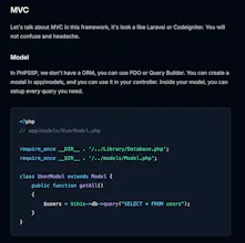 PHPSSP gallery image