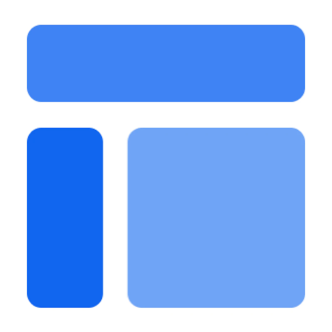 Canvas Design System by Airdev