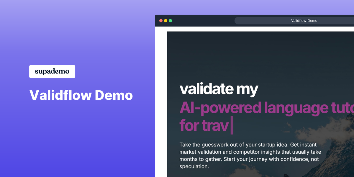Valide media 3