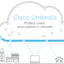 Cisco Umbrella