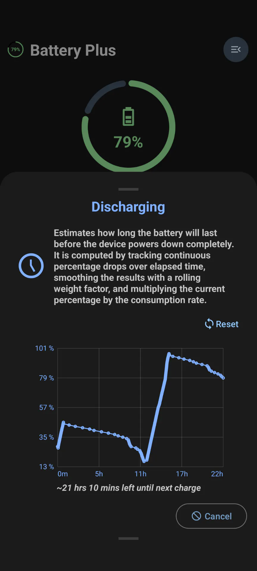 Battery Plus gallery image
