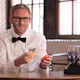 mySugr Diabetes Academy