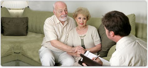 Valencia Town Center Pharmacy gallery image