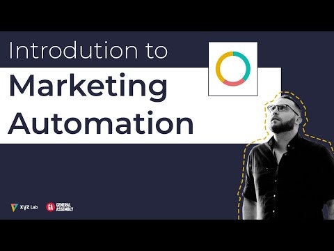 XYZ Lab gallery image