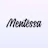 Mentessa