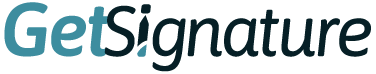 GetSignature