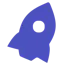 CollabRocket