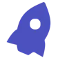 CollabRocket