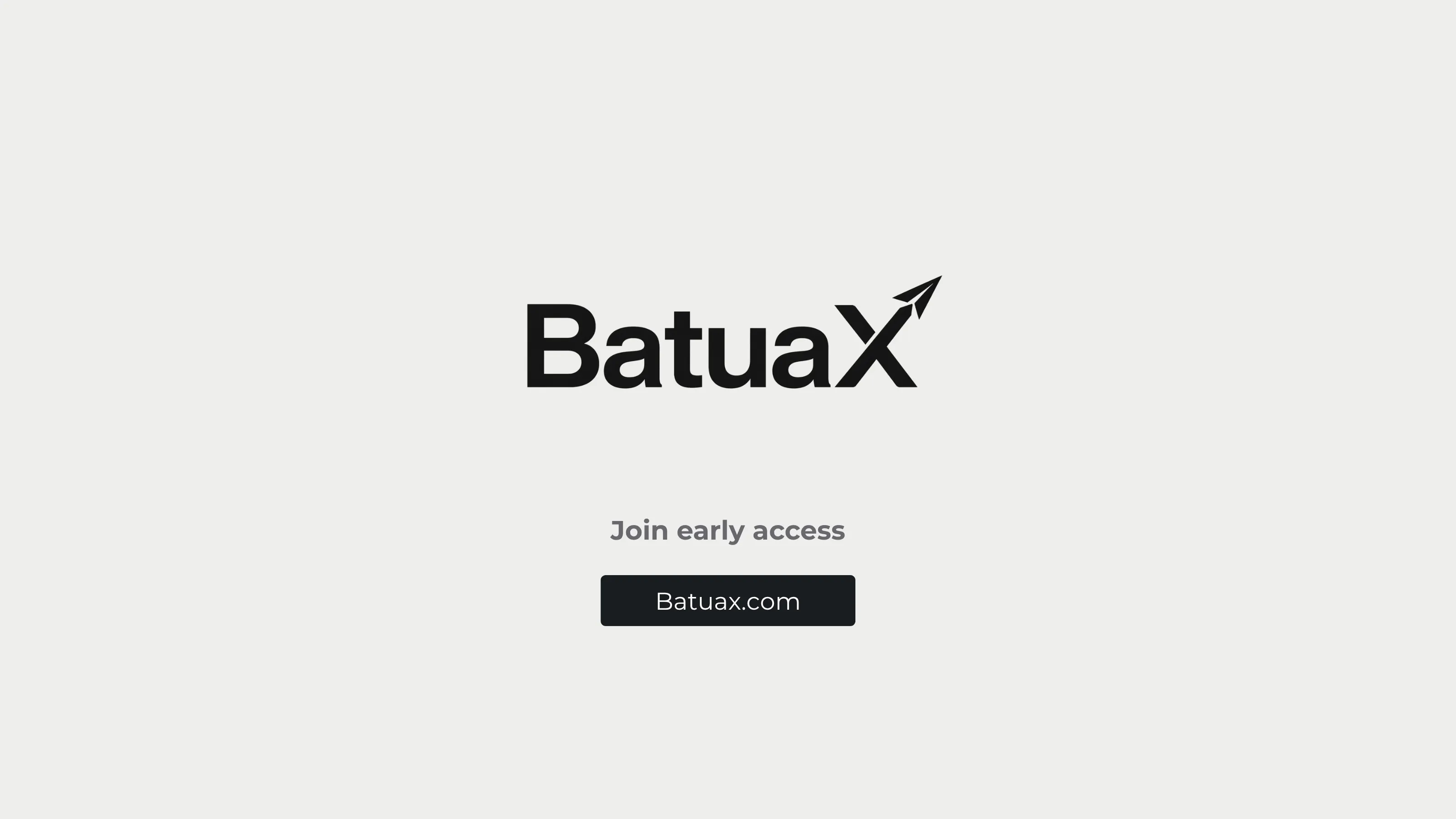 BatuaX gallery image