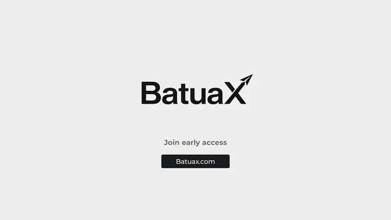BatuaX screenshot 5