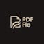 PDF Flo - All in one PDF Tool