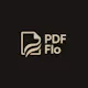 PDF Flo - All in one PDF Tool