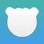 AirBear
