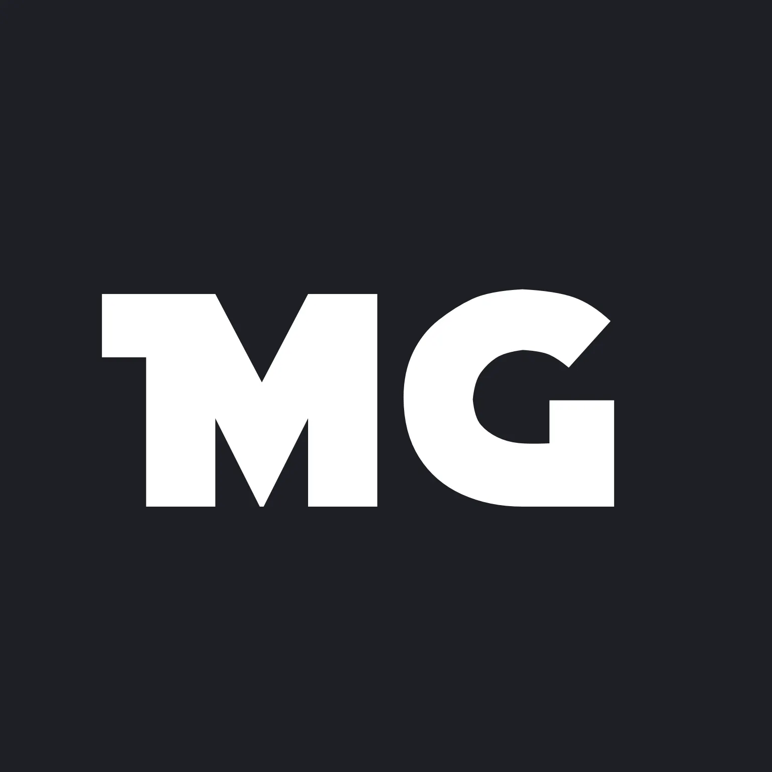 MegaGeneral