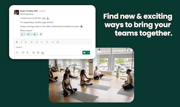 crewmap gallery image